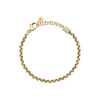 Bracciale Morellato Donna in Acciaio SCZ1194